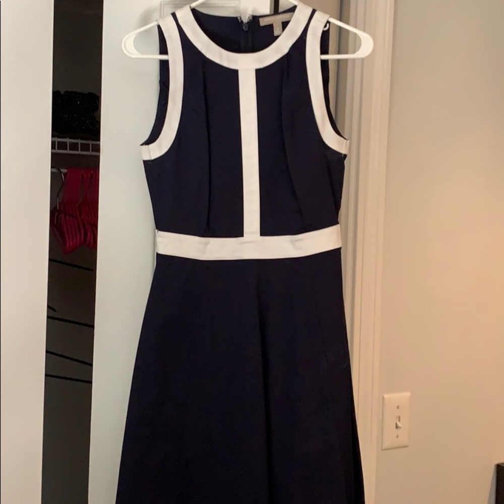 Banana Republic Dress